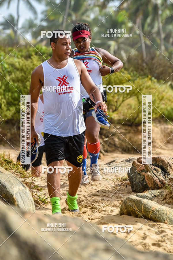 Acquista le foto dell'eventoEXTREME BEACH RUN in Fotop