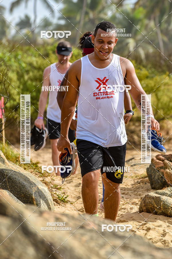 Acquista le foto dell'eventoEXTREME BEACH RUN in Fotop
