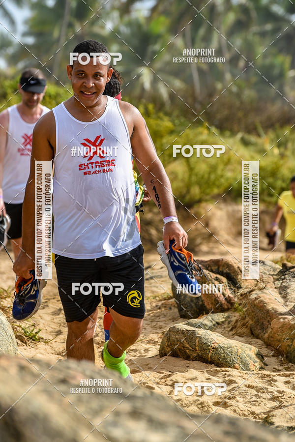 Acquista le foto dell'eventoEXTREME BEACH RUN in Fotop