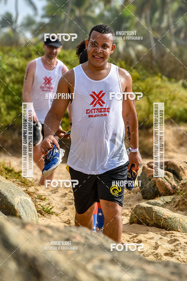 Compre as suas fotos do eventoEXTREME BEACH RUN no Fotop