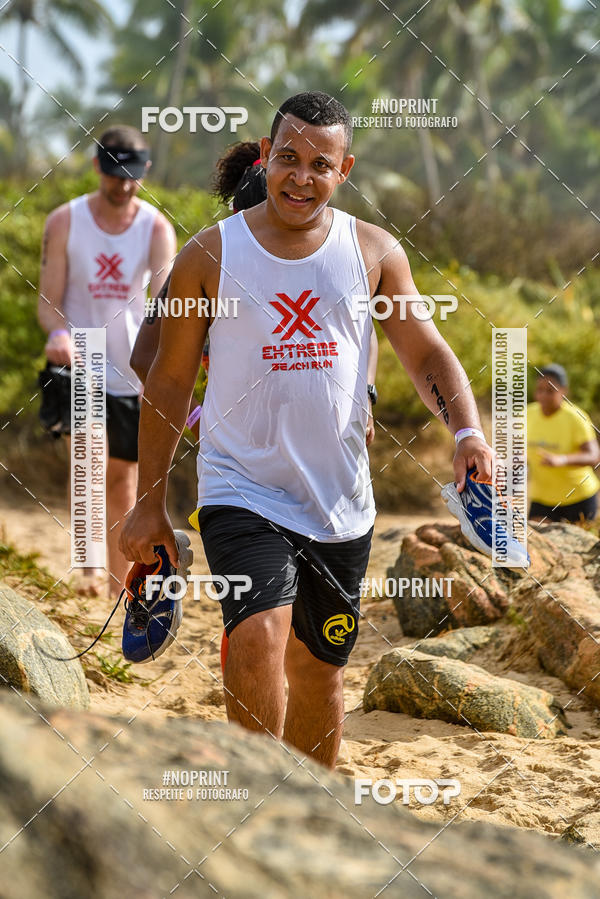 Compre as suas fotos do eventoEXTREME BEACH RUN no Fotop