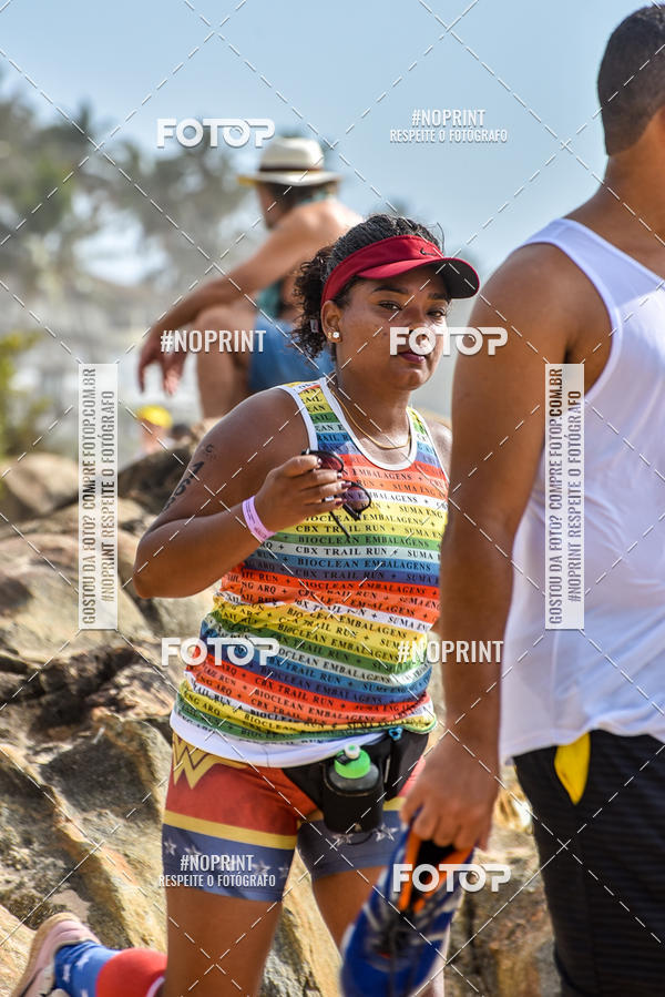 Compre as suas fotos do eventoEXTREME BEACH RUN no Fotop