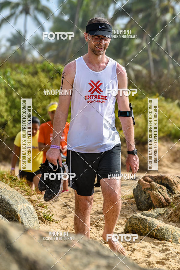 Compre as suas fotos do eventoEXTREME BEACH RUN no Fotop
