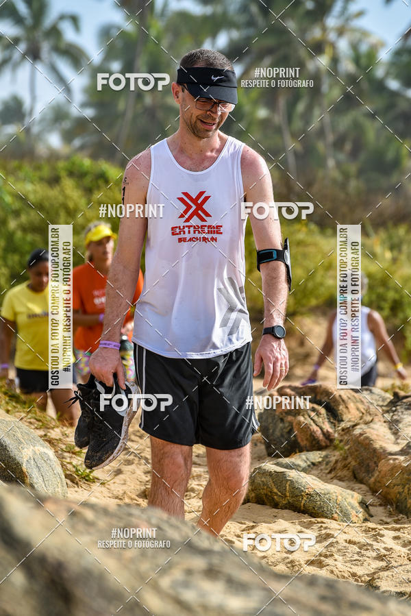 Compre as suas fotos do eventoEXTREME BEACH RUN no Fotop