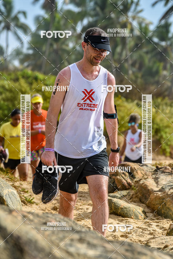 Compre as suas fotos do eventoEXTREME BEACH RUN no Fotop