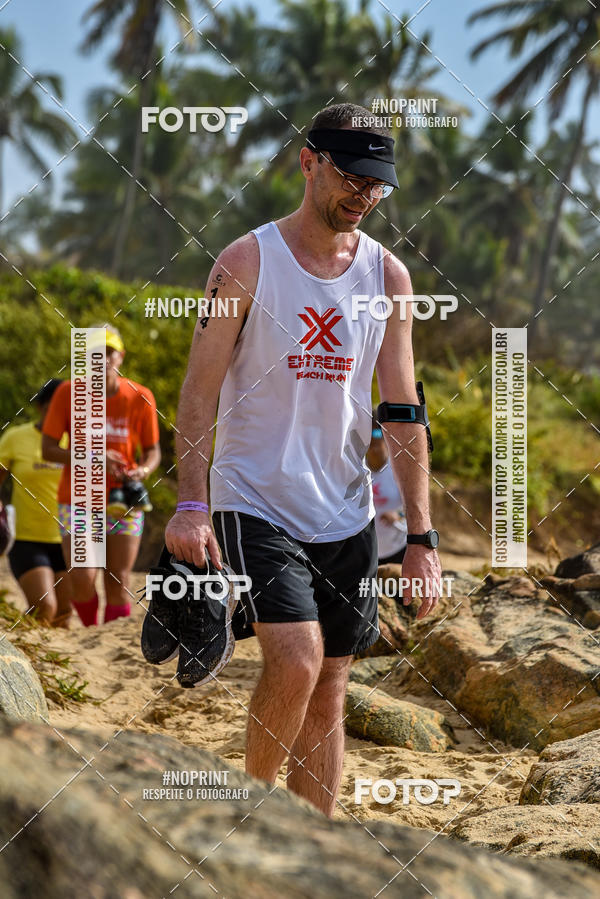 Compre as suas fotos do eventoEXTREME BEACH RUN no Fotop