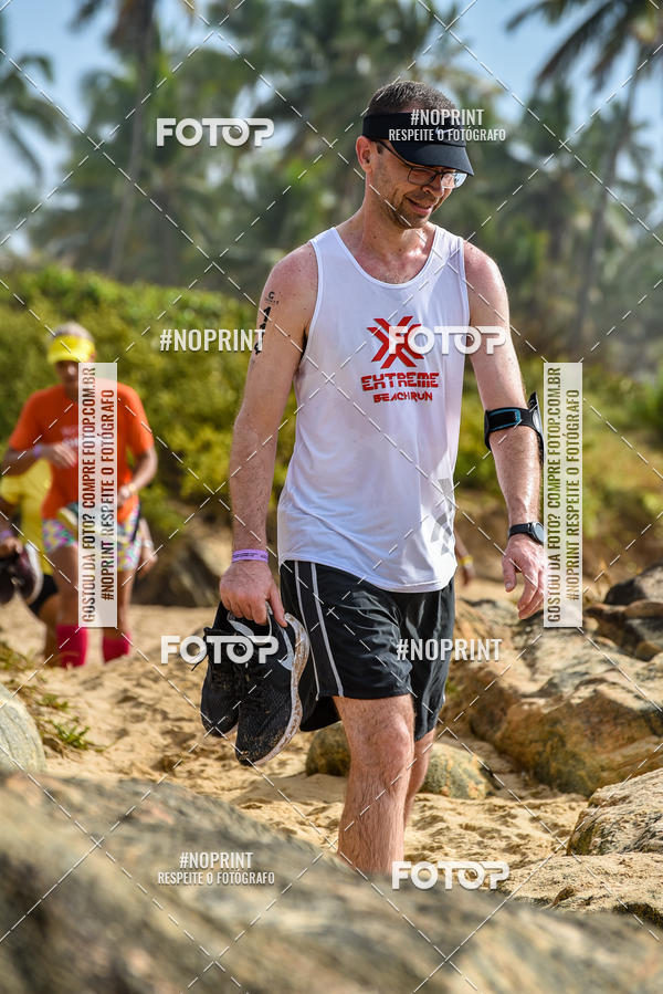Compre as suas fotos do eventoEXTREME BEACH RUN no Fotop