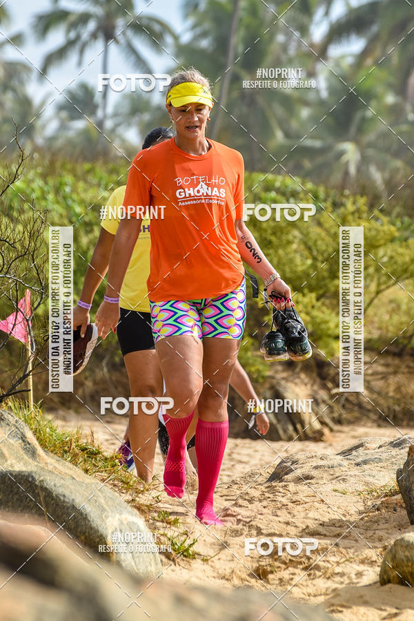 Compre as suas fotos do eventoEXTREME BEACH RUN no Fotop