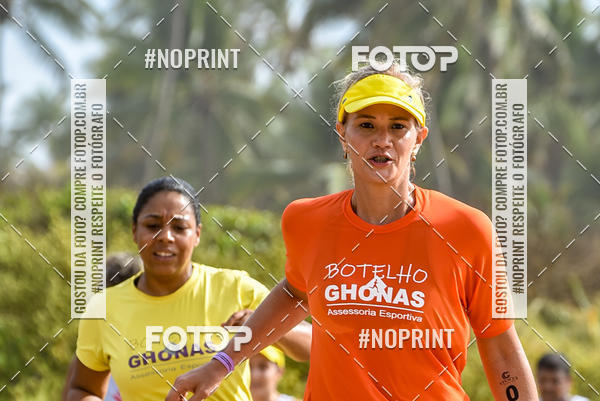 Compre as suas fotos do eventoEXTREME BEACH RUN no Fotop