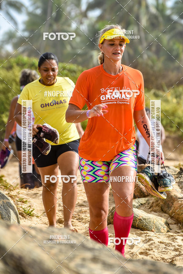 Compre as suas fotos do eventoEXTREME BEACH RUN no Fotop