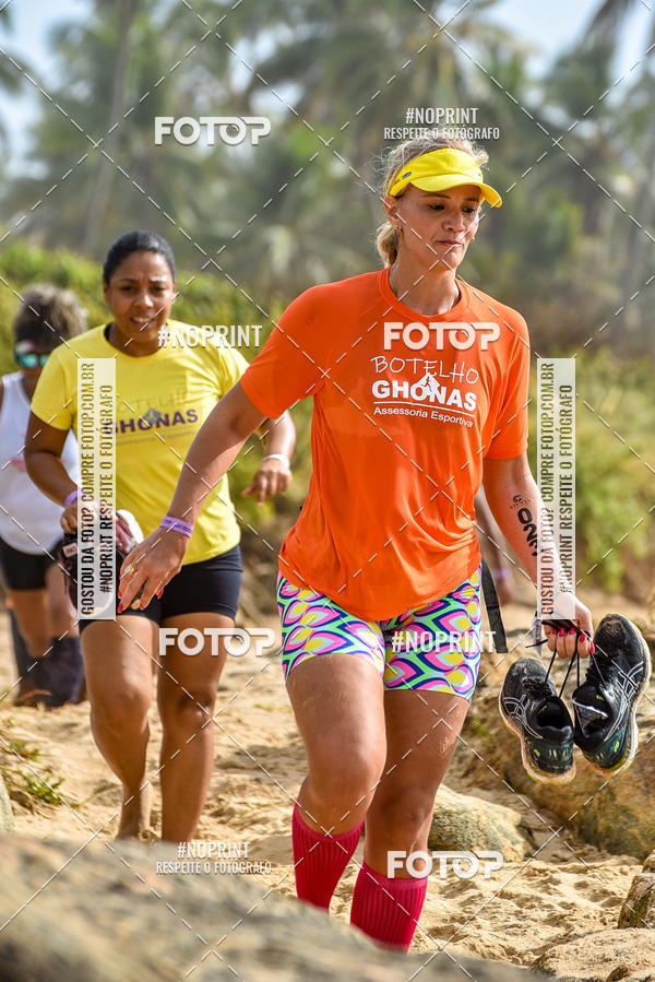 Compre as suas fotos do eventoEXTREME BEACH RUN no Fotop