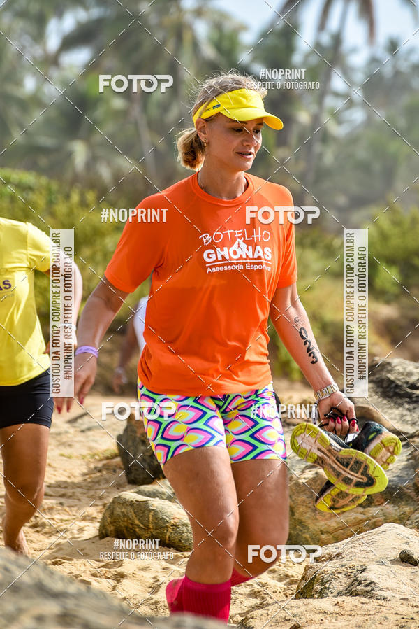 Compre as suas fotos do eventoEXTREME BEACH RUN no Fotop
