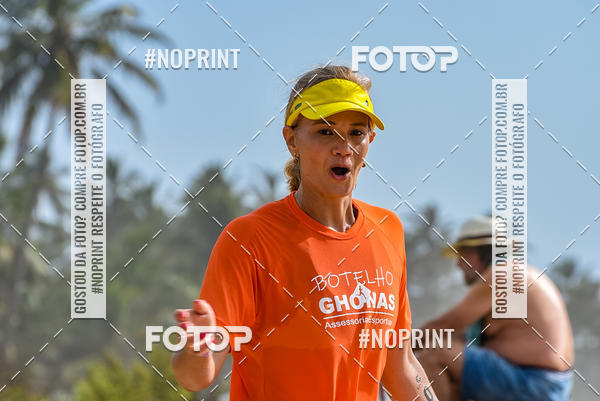 Compre as suas fotos do eventoEXTREME BEACH RUN no Fotop