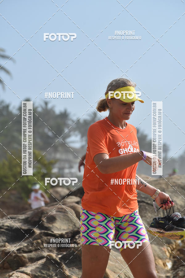 Compre as suas fotos do eventoEXTREME BEACH RUN no Fotop