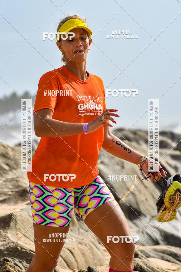 Compre as suas fotos do eventoEXTREME BEACH RUN no Fotop