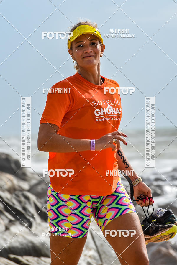 Compre as suas fotos do eventoEXTREME BEACH RUN no Fotop