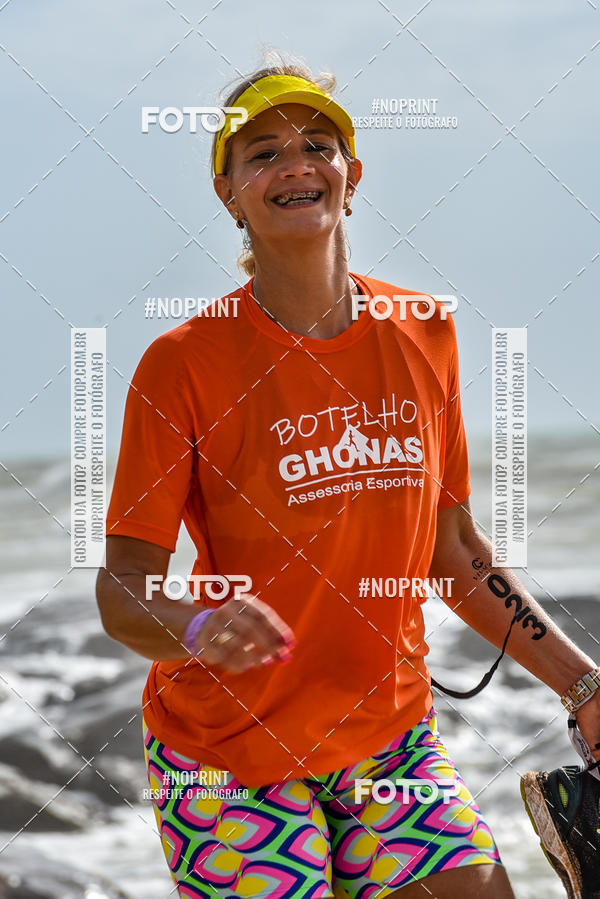 Compre as suas fotos do eventoEXTREME BEACH RUN no Fotop