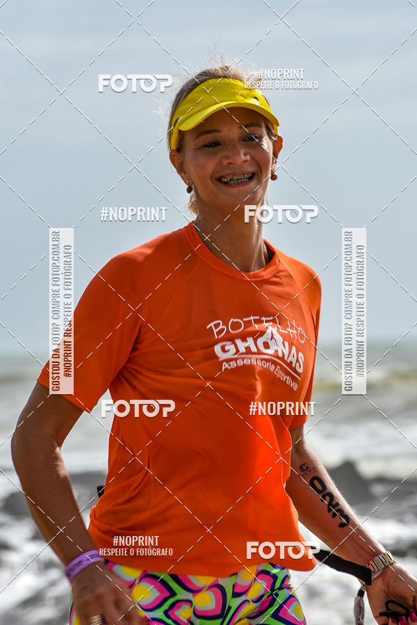 Compre as suas fotos do eventoEXTREME BEACH RUN no Fotop