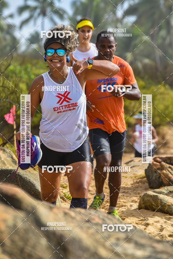 Compre as suas fotos do eventoEXTREME BEACH RUN no Fotop