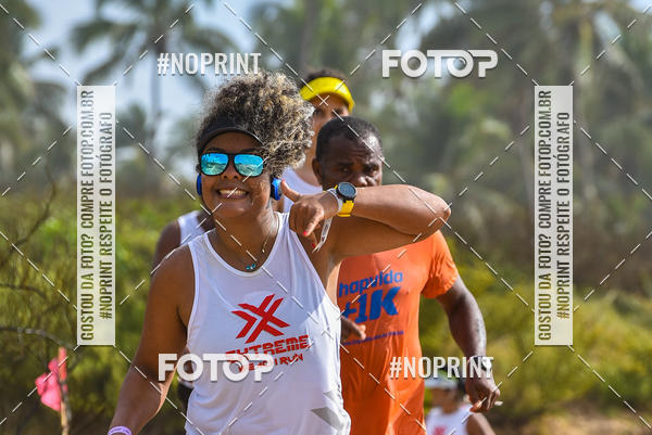 Compre as suas fotos do eventoEXTREME BEACH RUN no Fotop