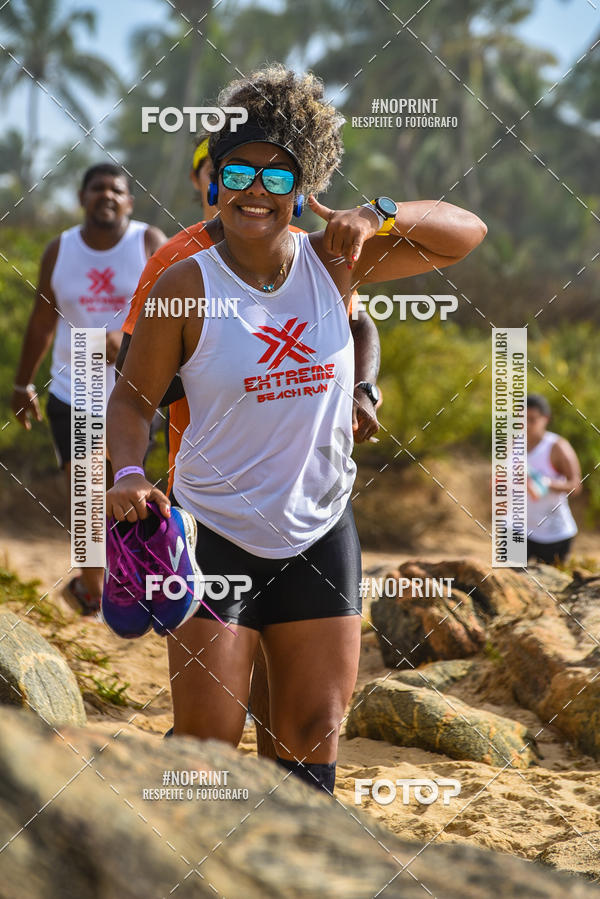 Compre as suas fotos do eventoEXTREME BEACH RUN no Fotop