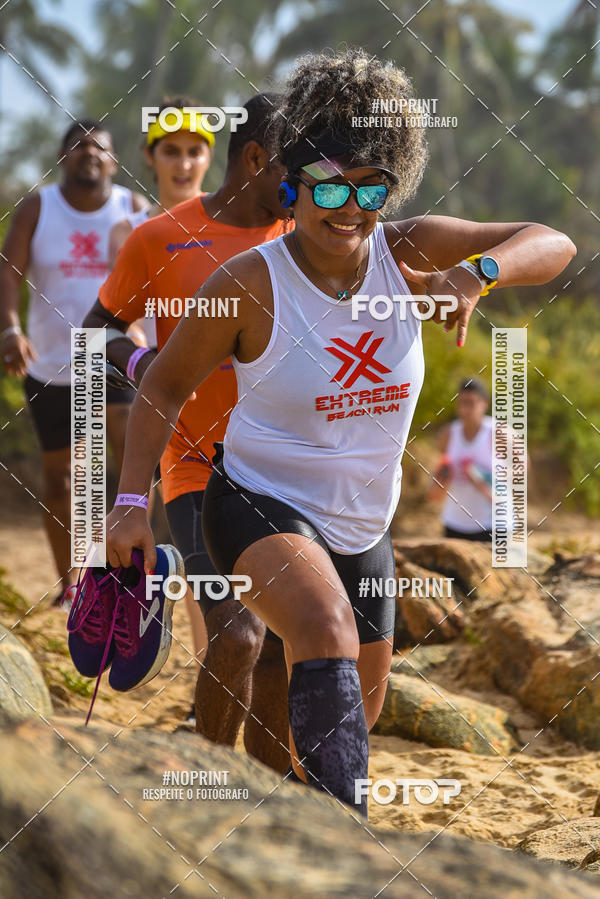 Compre as suas fotos do eventoEXTREME BEACH RUN no Fotop