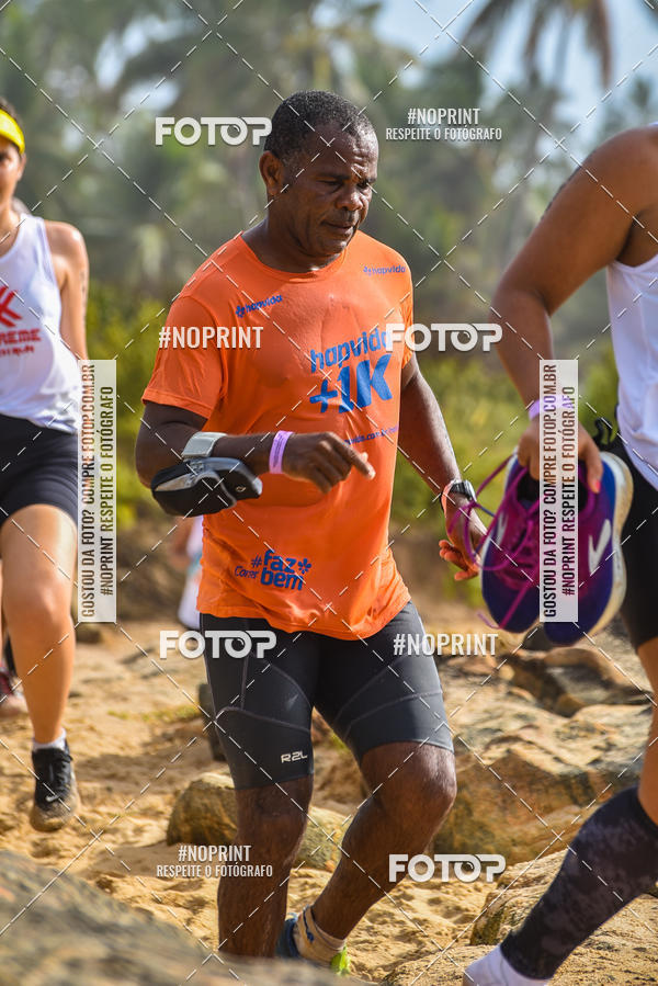 Compre as suas fotos do eventoEXTREME BEACH RUN no Fotop