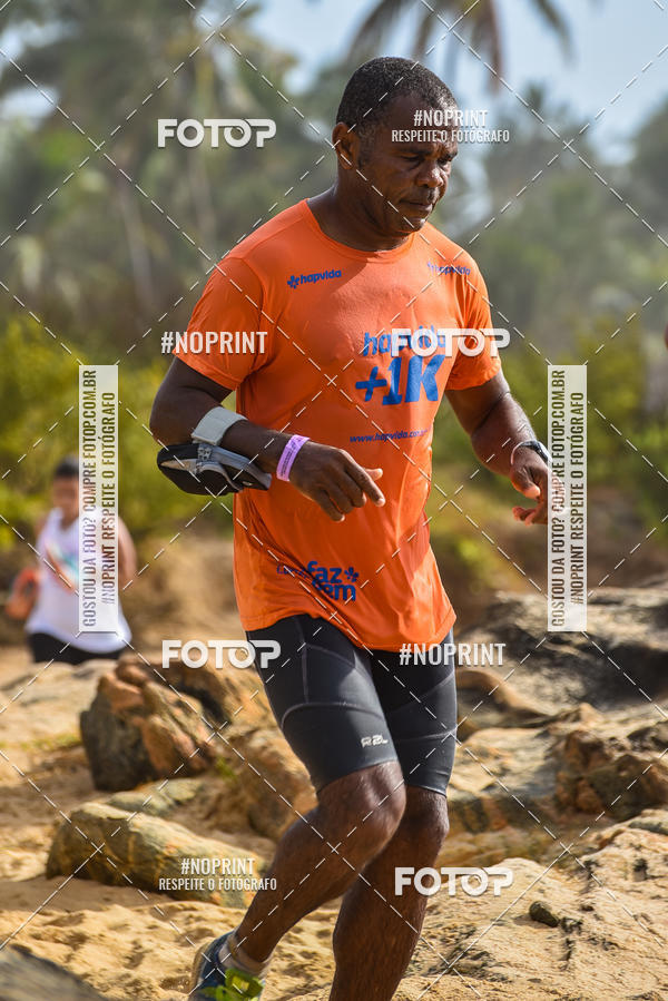 Compre as suas fotos do eventoEXTREME BEACH RUN no Fotop