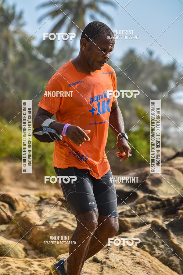Compre as suas fotos do eventoEXTREME BEACH RUN no Fotop