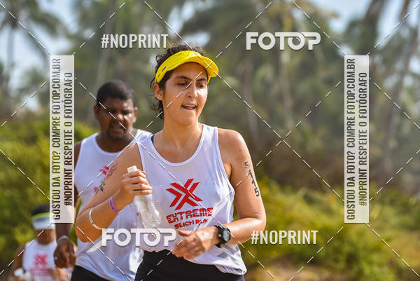 Compre as suas fotos do eventoEXTREME BEACH RUN no Fotop