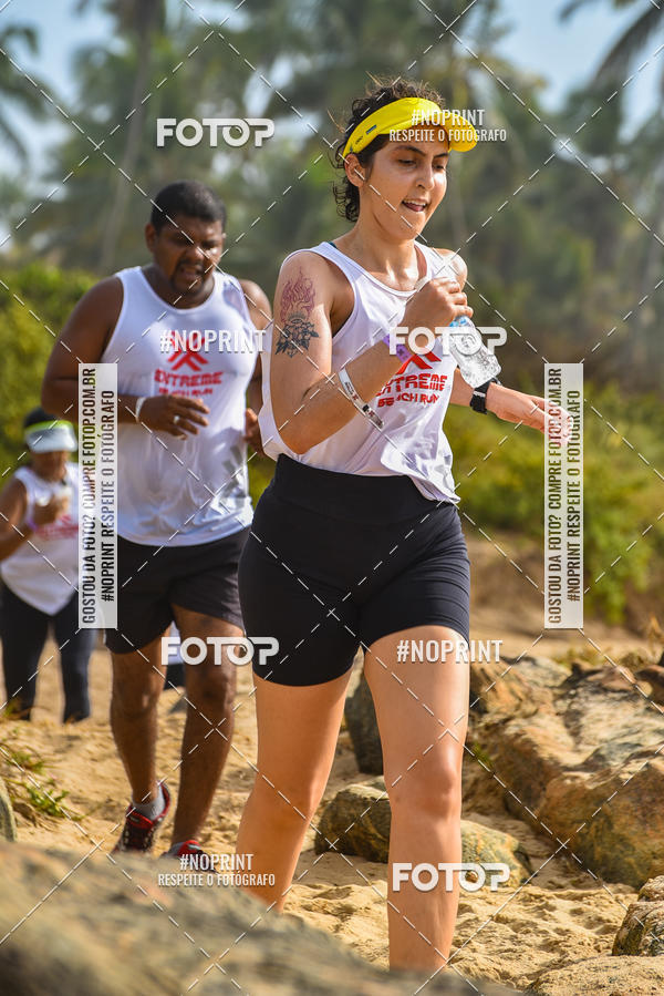 Compre as suas fotos do eventoEXTREME BEACH RUN no Fotop