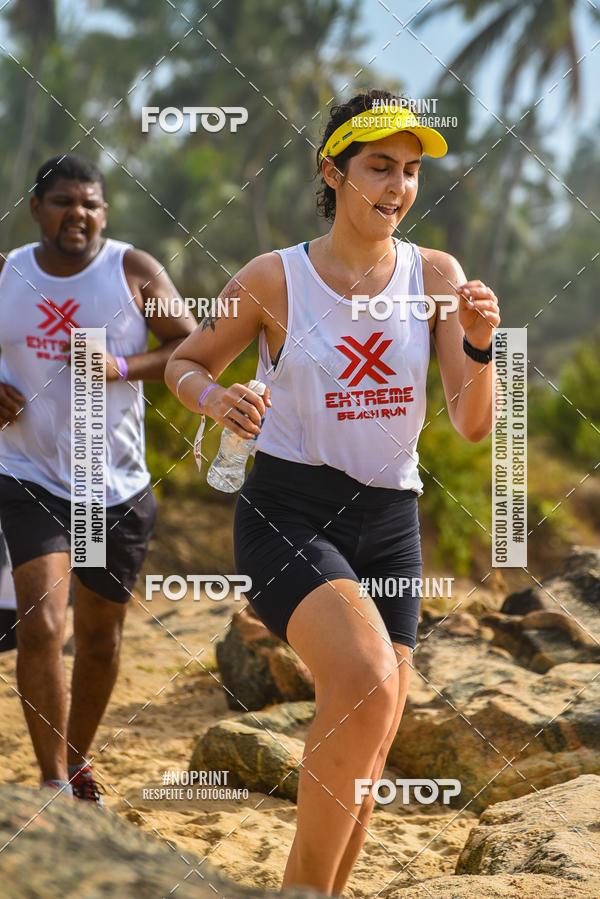 Compre as suas fotos do eventoEXTREME BEACH RUN no Fotop