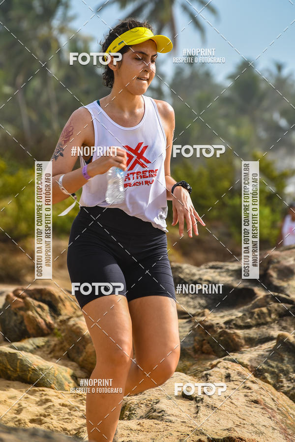 Compre as suas fotos do eventoEXTREME BEACH RUN no Fotop