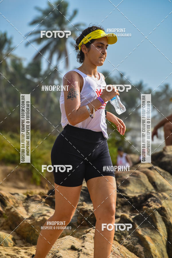 Compre as suas fotos do eventoEXTREME BEACH RUN no Fotop