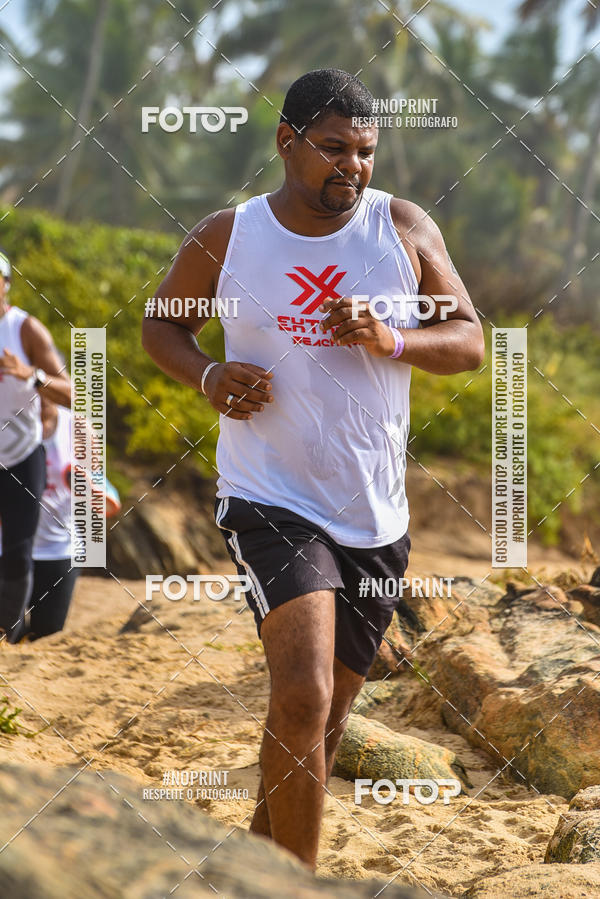 Acquista le foto dell'eventoEXTREME BEACH RUN in Fotop