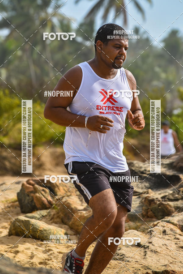 Acquista le foto dell'eventoEXTREME BEACH RUN in Fotop