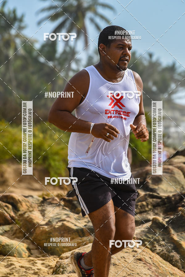 Acquista le foto dell'eventoEXTREME BEACH RUN in Fotop