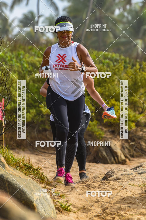 Acquista le foto dell'eventoEXTREME BEACH RUN in Fotop