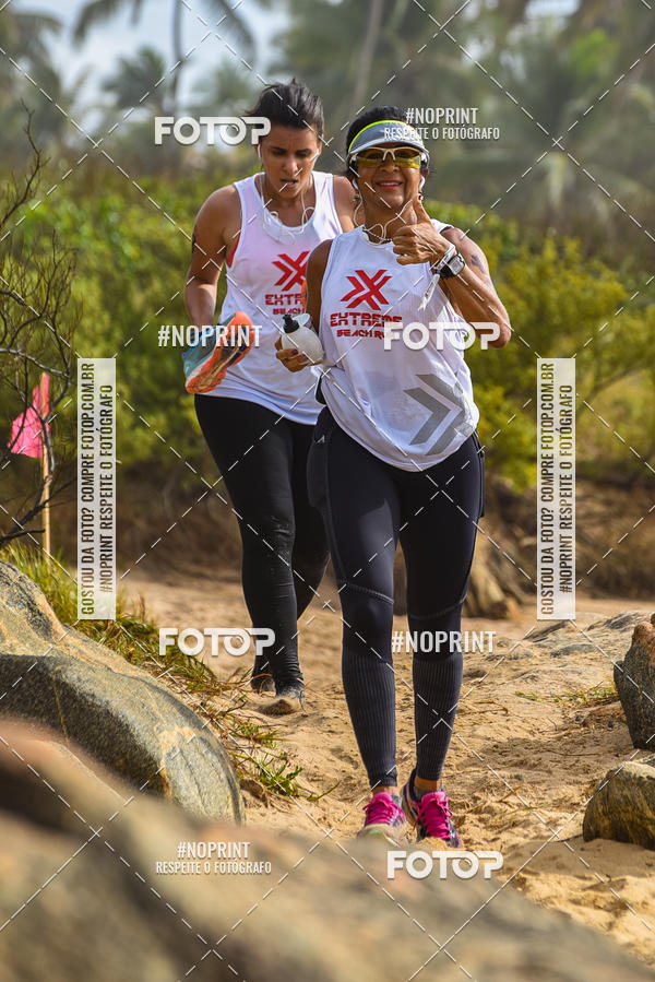 Acquista le foto dell'eventoEXTREME BEACH RUN in Fotop