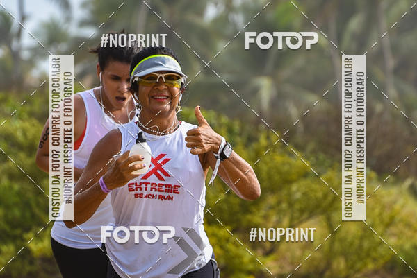 Acquista le foto dell'eventoEXTREME BEACH RUN in Fotop