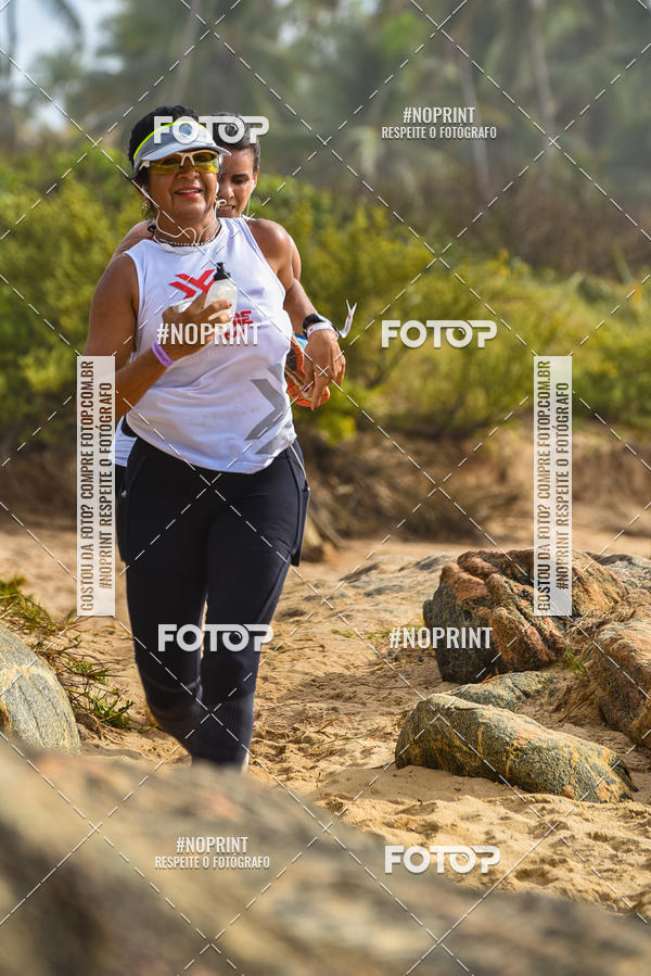 Acquista le foto dell'eventoEXTREME BEACH RUN in Fotop