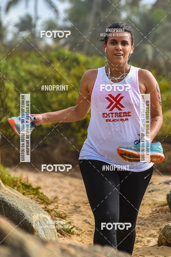 Acquista le foto dell'eventoEXTREME BEACH RUN in Fotop