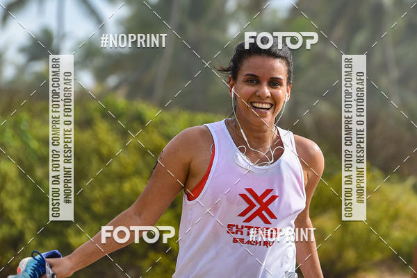Acquista le foto dell'eventoEXTREME BEACH RUN in Fotop
