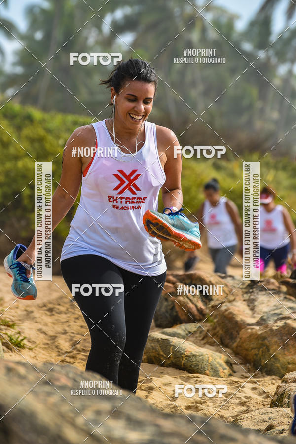 Acquista le foto dell'eventoEXTREME BEACH RUN in Fotop