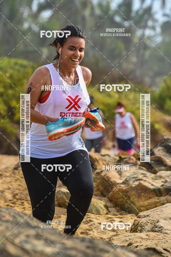 Acquista le foto dell'eventoEXTREME BEACH RUN in Fotop