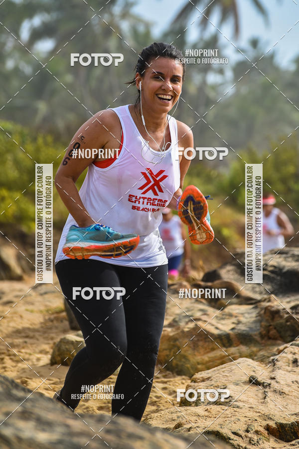 Acquista le foto dell'eventoEXTREME BEACH RUN in Fotop