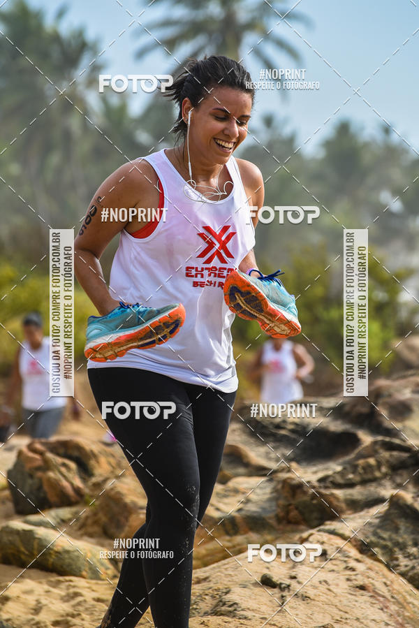 Acquista le foto dell'eventoEXTREME BEACH RUN in Fotop