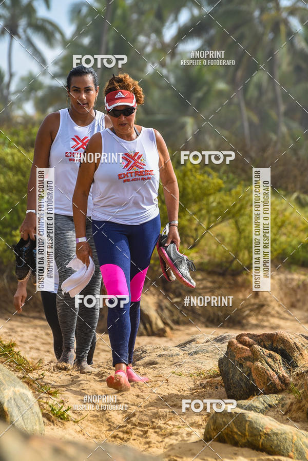 Acquista le foto dell'eventoEXTREME BEACH RUN in Fotop