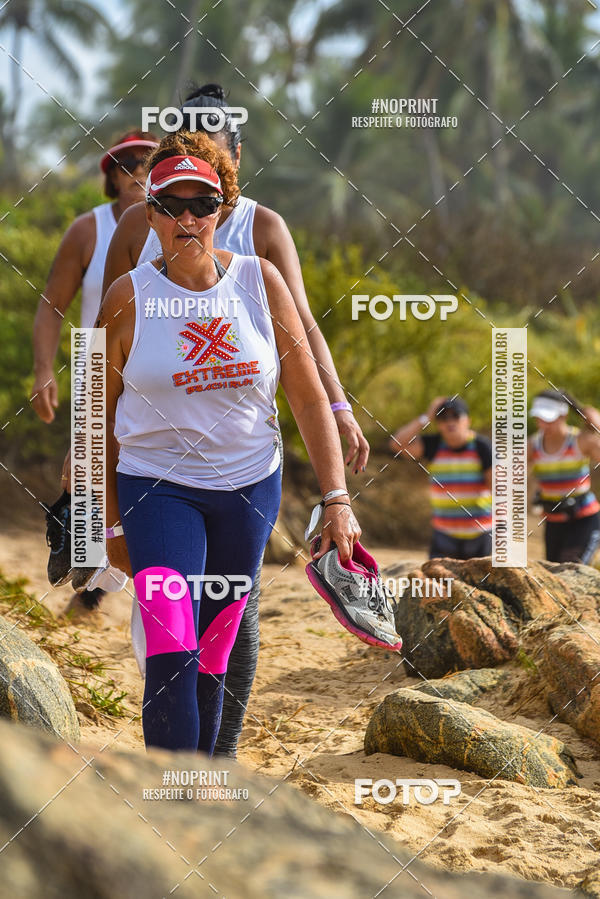 Acquista le foto dell'eventoEXTREME BEACH RUN in Fotop