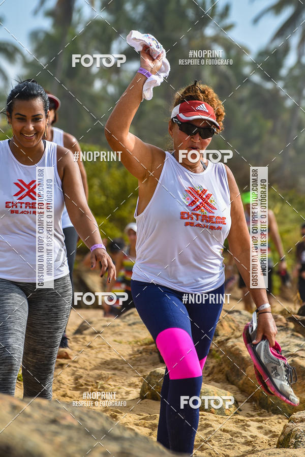 Acquista le foto dell'eventoEXTREME BEACH RUN in Fotop